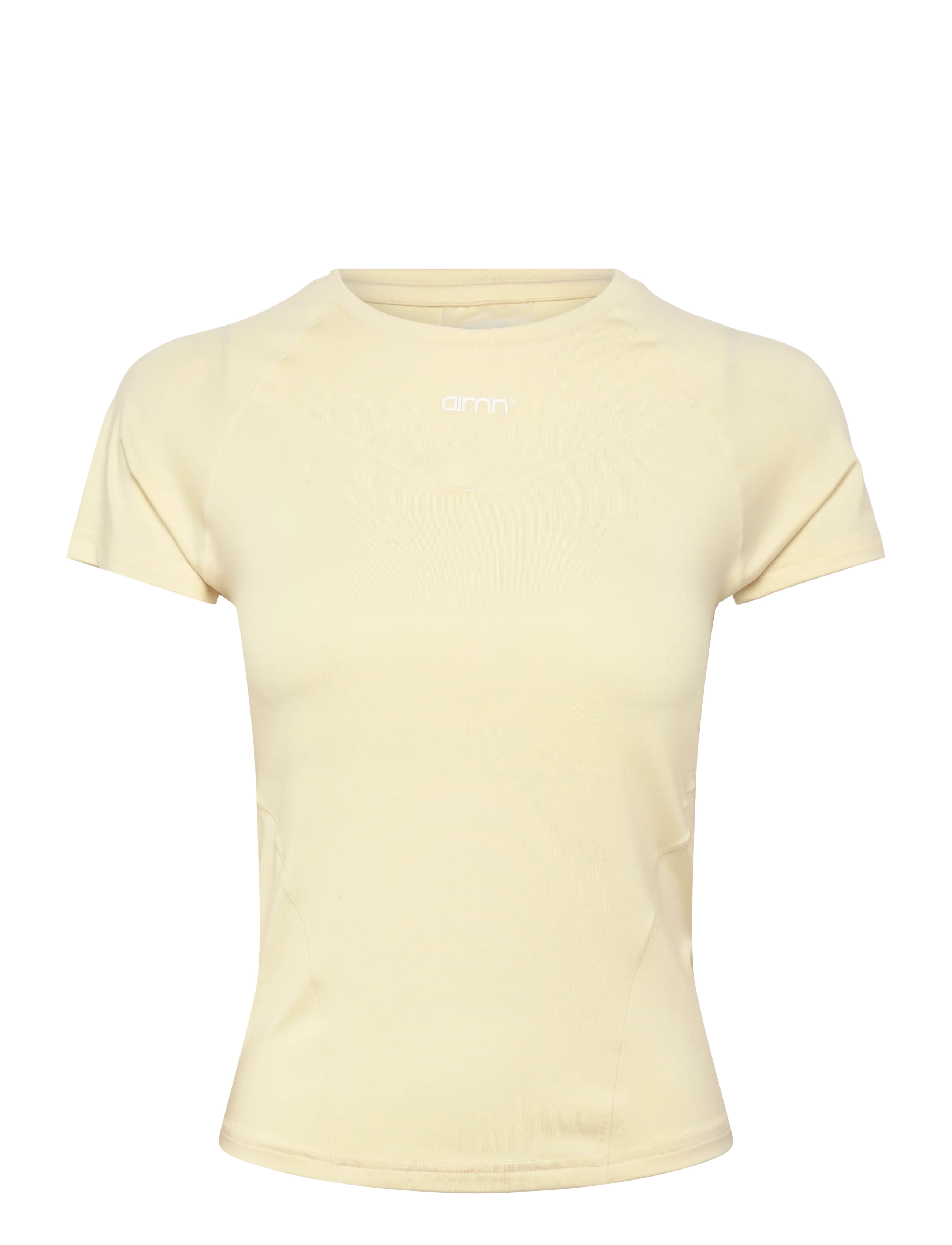LEMON WHITE