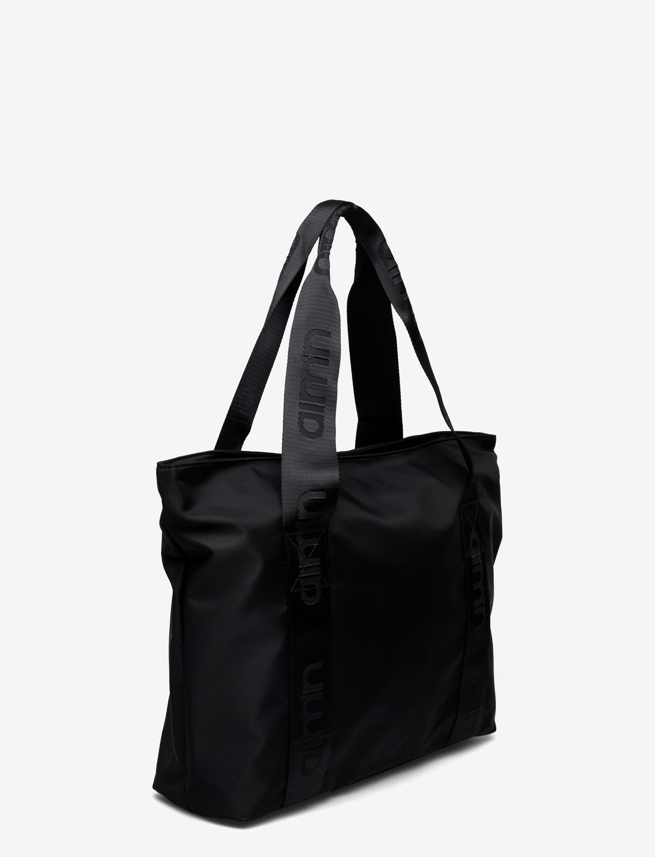 aim´n - Tote Bag - kotid - black - 2