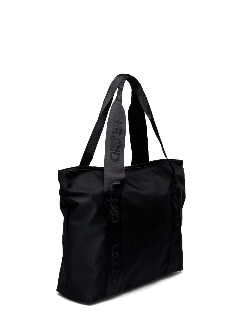 aim´n - Tote Bag - kotid - black - 2