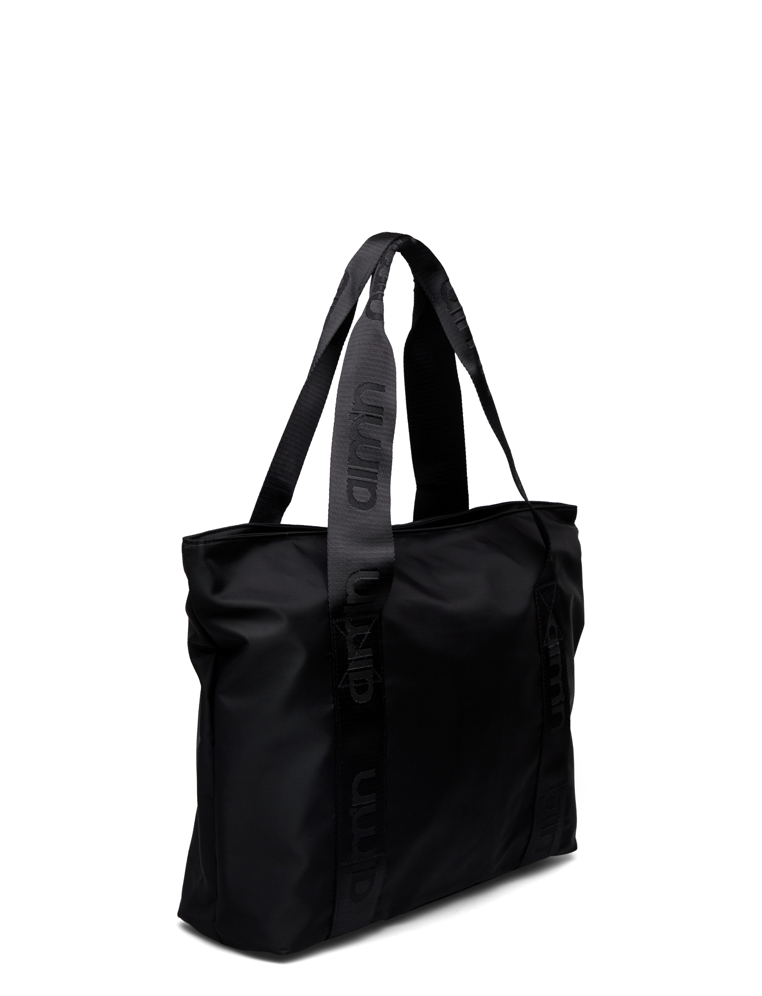 aim´n - Tote Bag - tote bags - black - 2