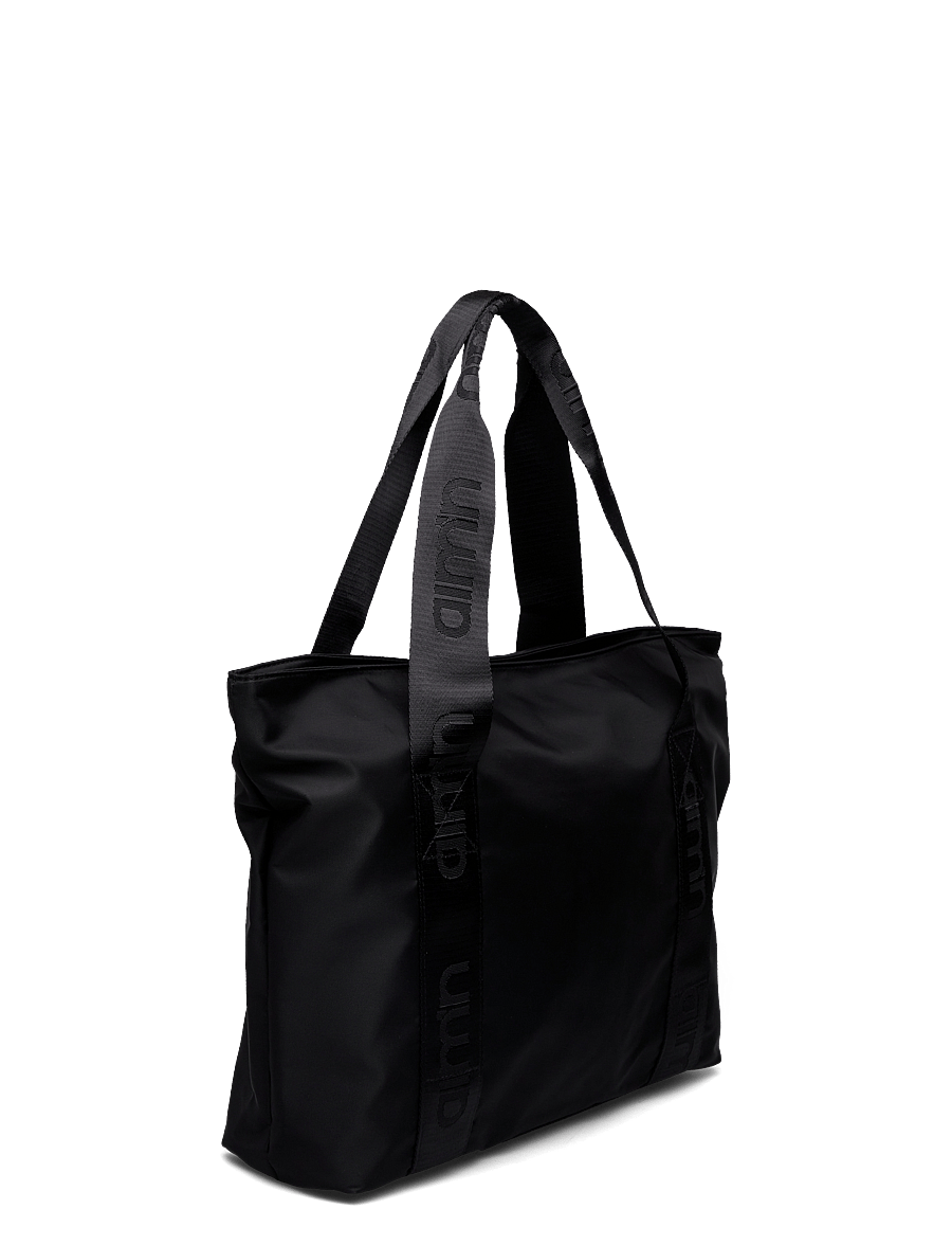 aim´n - Tote Bag - tote bags - black - 2