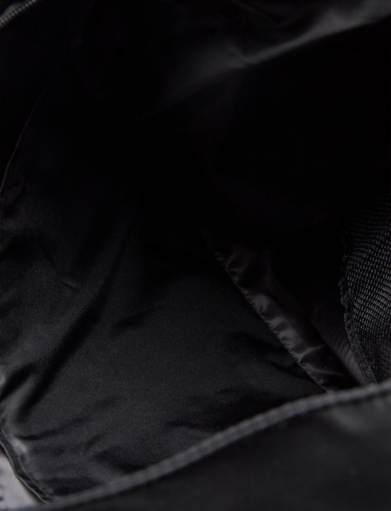 aim´n - Tote Bag - kotid - black - 3