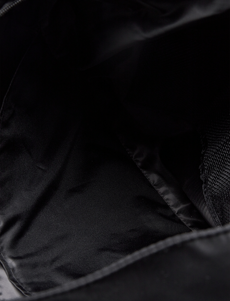 aim´n - Tote Bag - kotid - black - 3