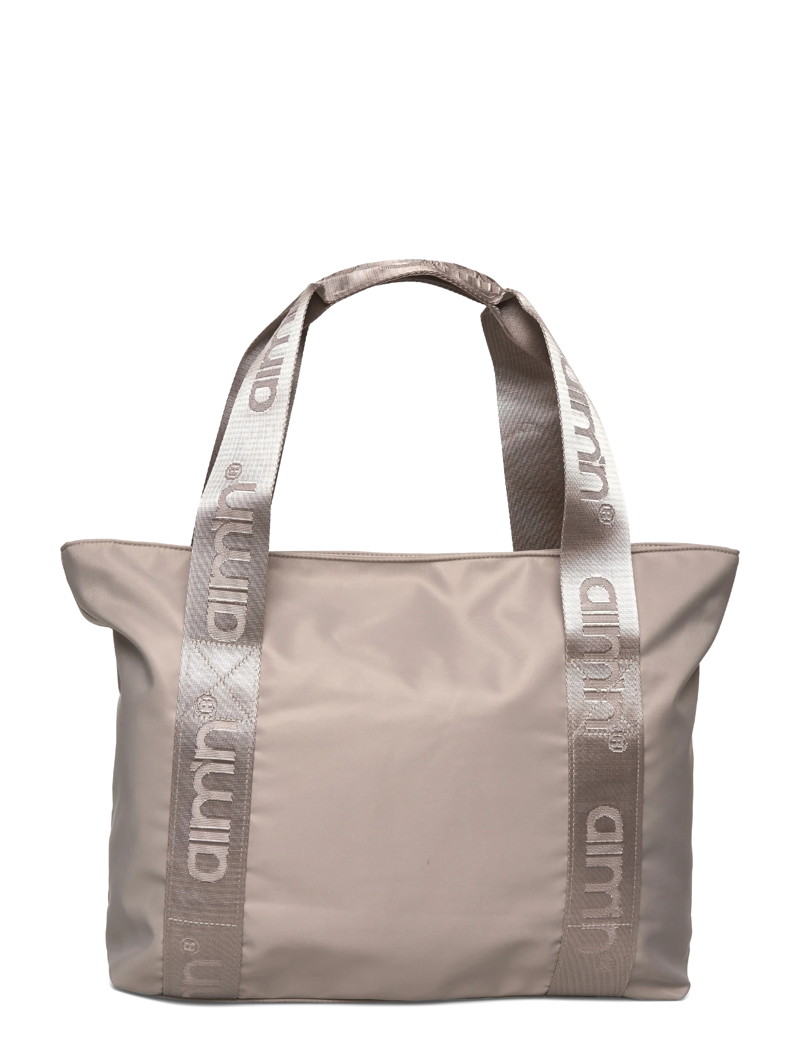 aim´n - Tote Bag - tote bags - dark clay - 1