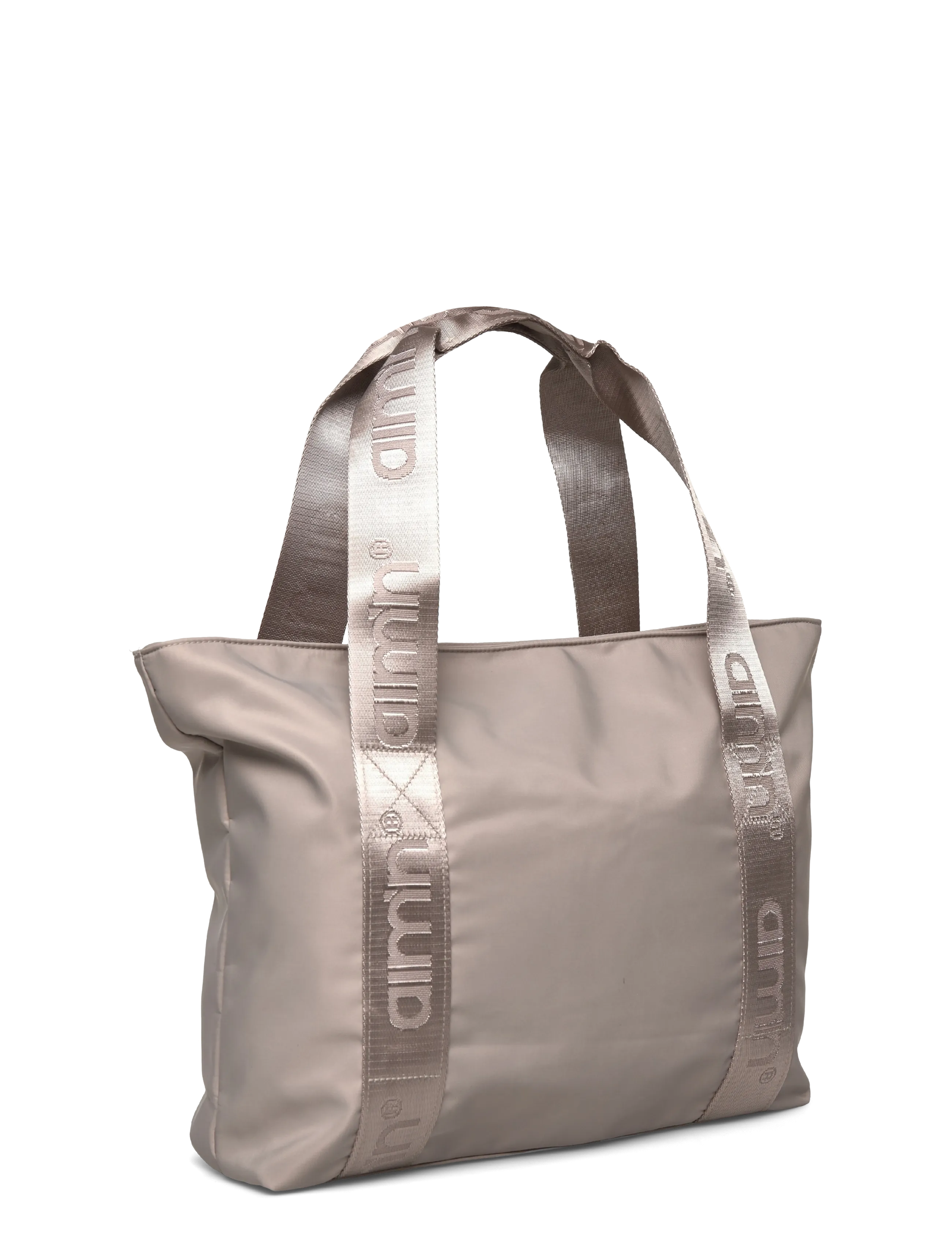 aim´n - Tote Bag - tote bags - dark clay - 2