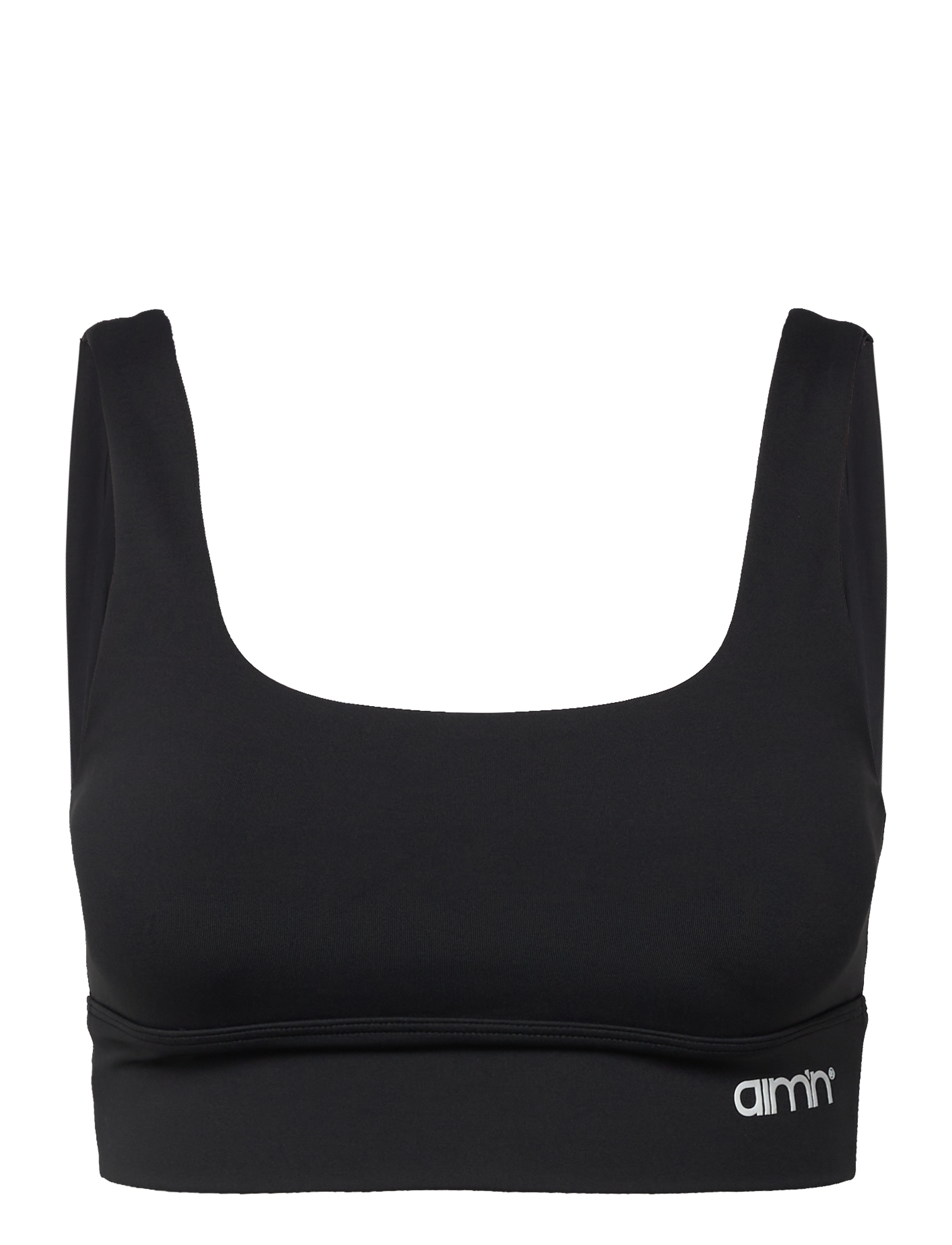 AIM ́N Core BH Schwarz - M - Damen