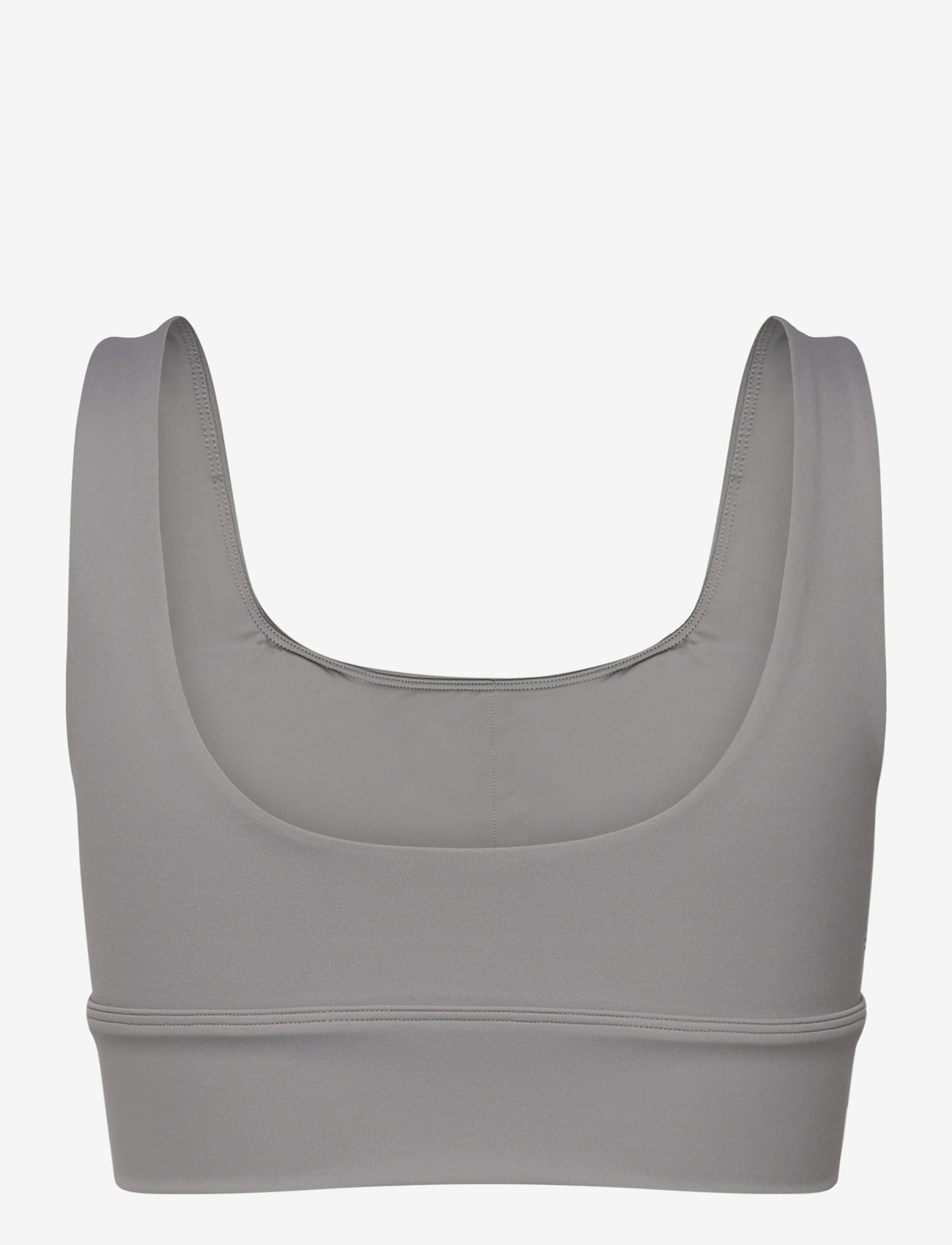 aim´n - Core Bra - concrete - 1