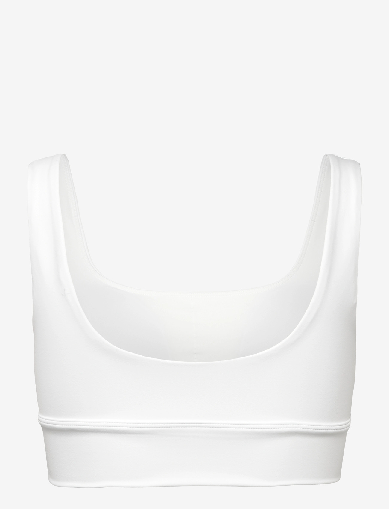 aim´n - Core Bra - medium support - white - 1