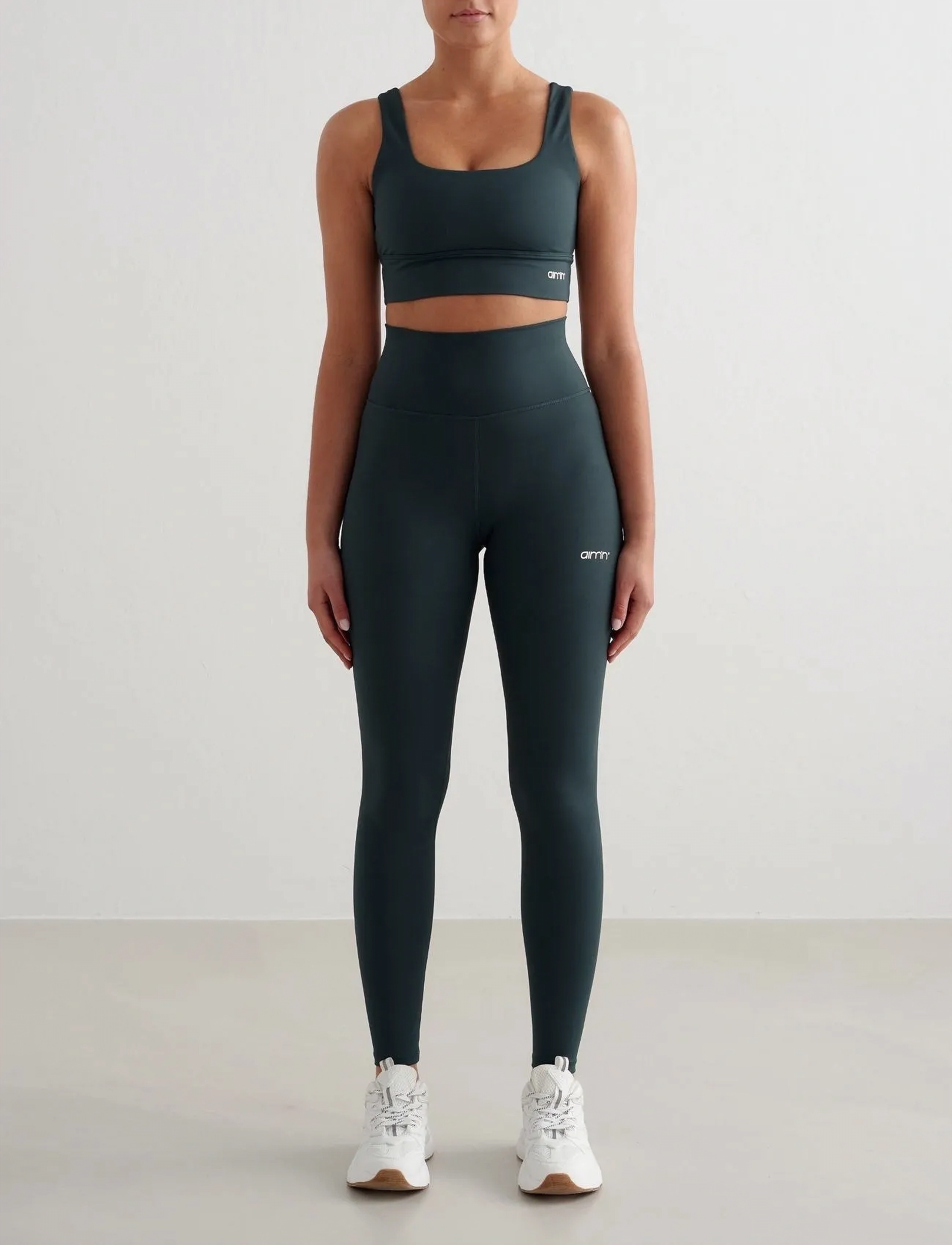 Aimn Core Tights dam – bild 5
