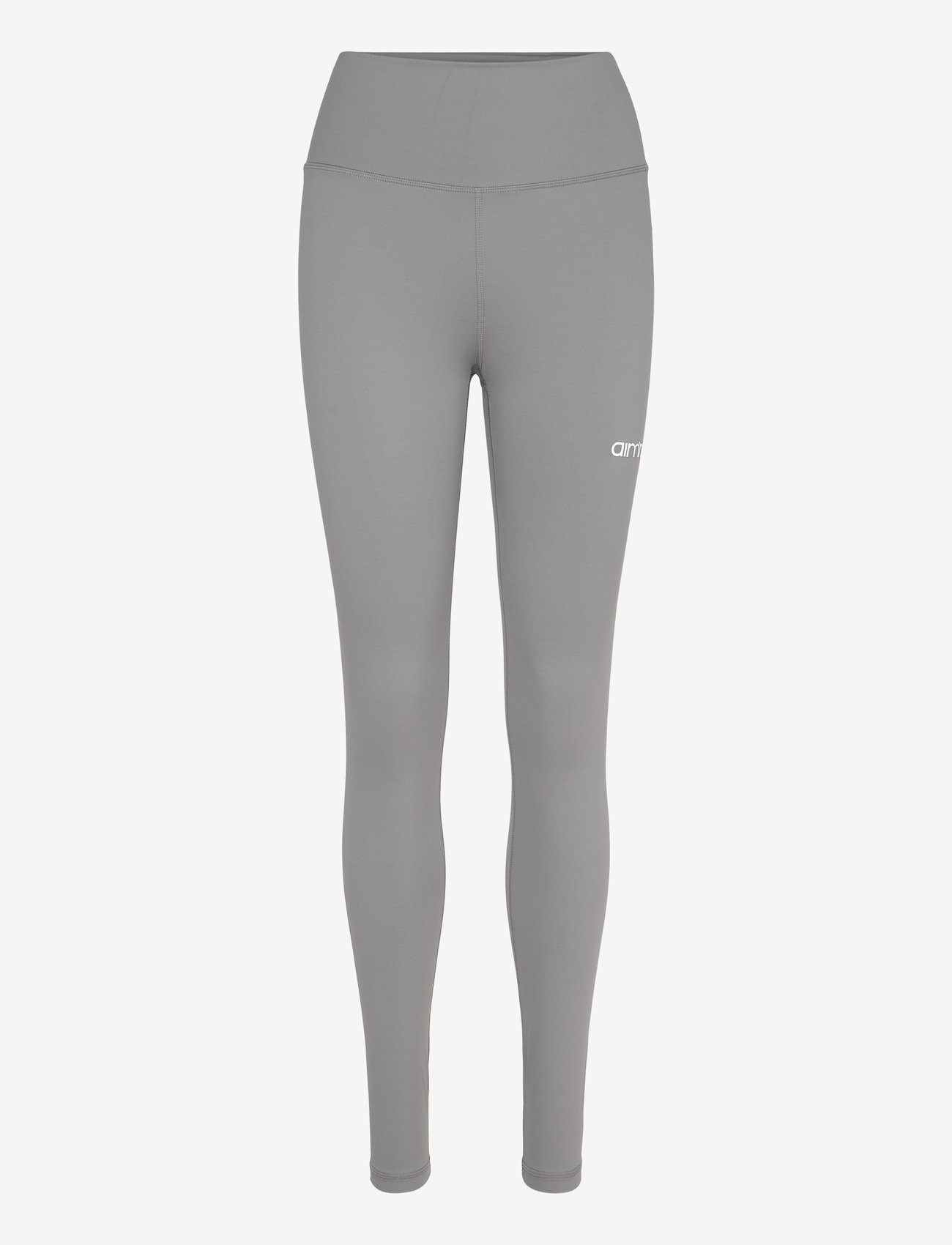 aim´n - Core Tights - trainingstights - concrete - 0