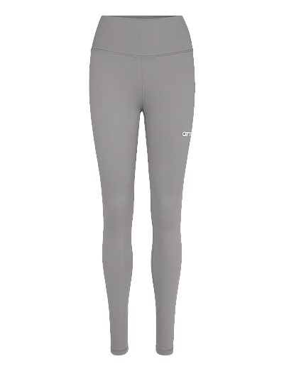 Core Tights - TræNingstights