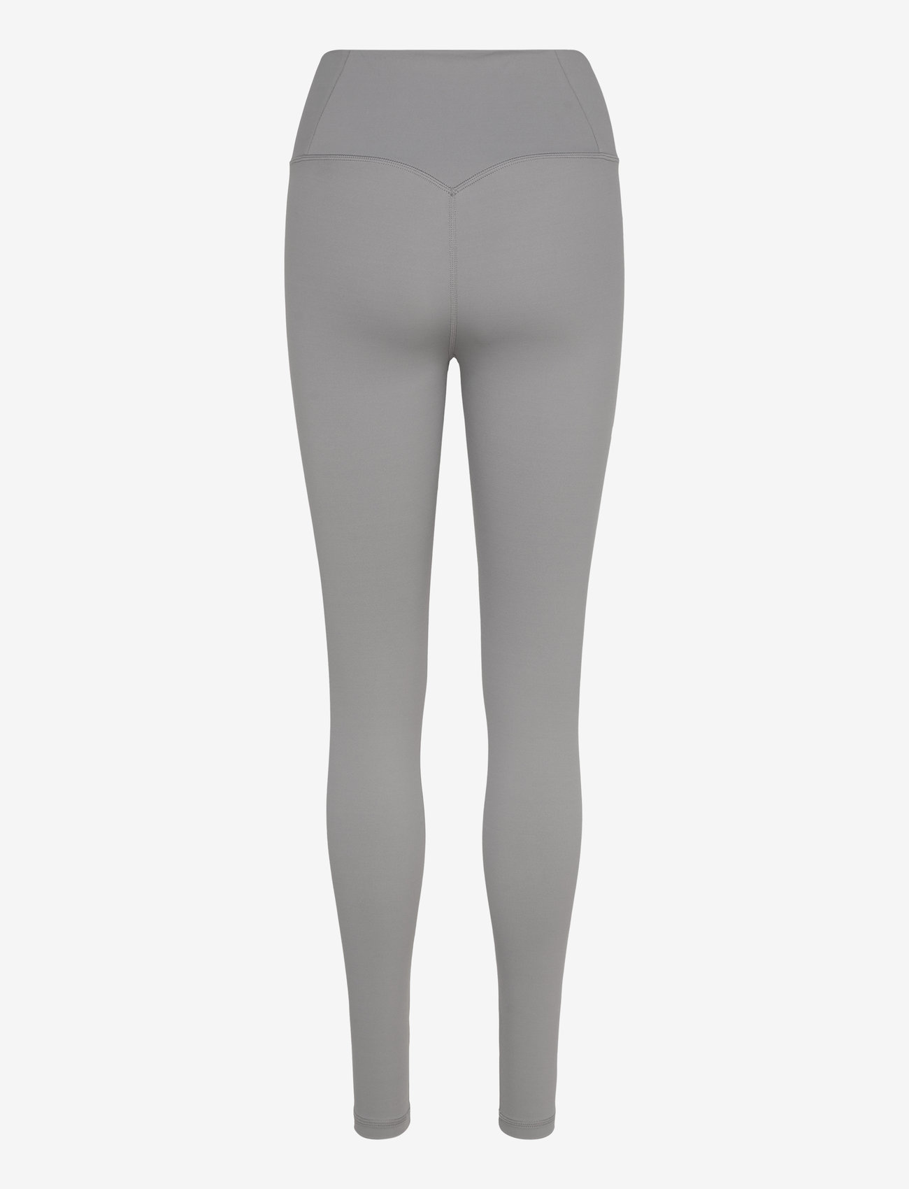 aim´n - Core Tights - trainingstights - concrete - 1