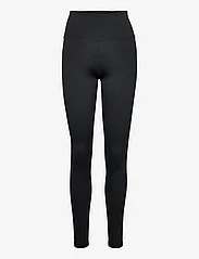 aim´n - Edge Core Tights - gifts below 15000kr - black - 0