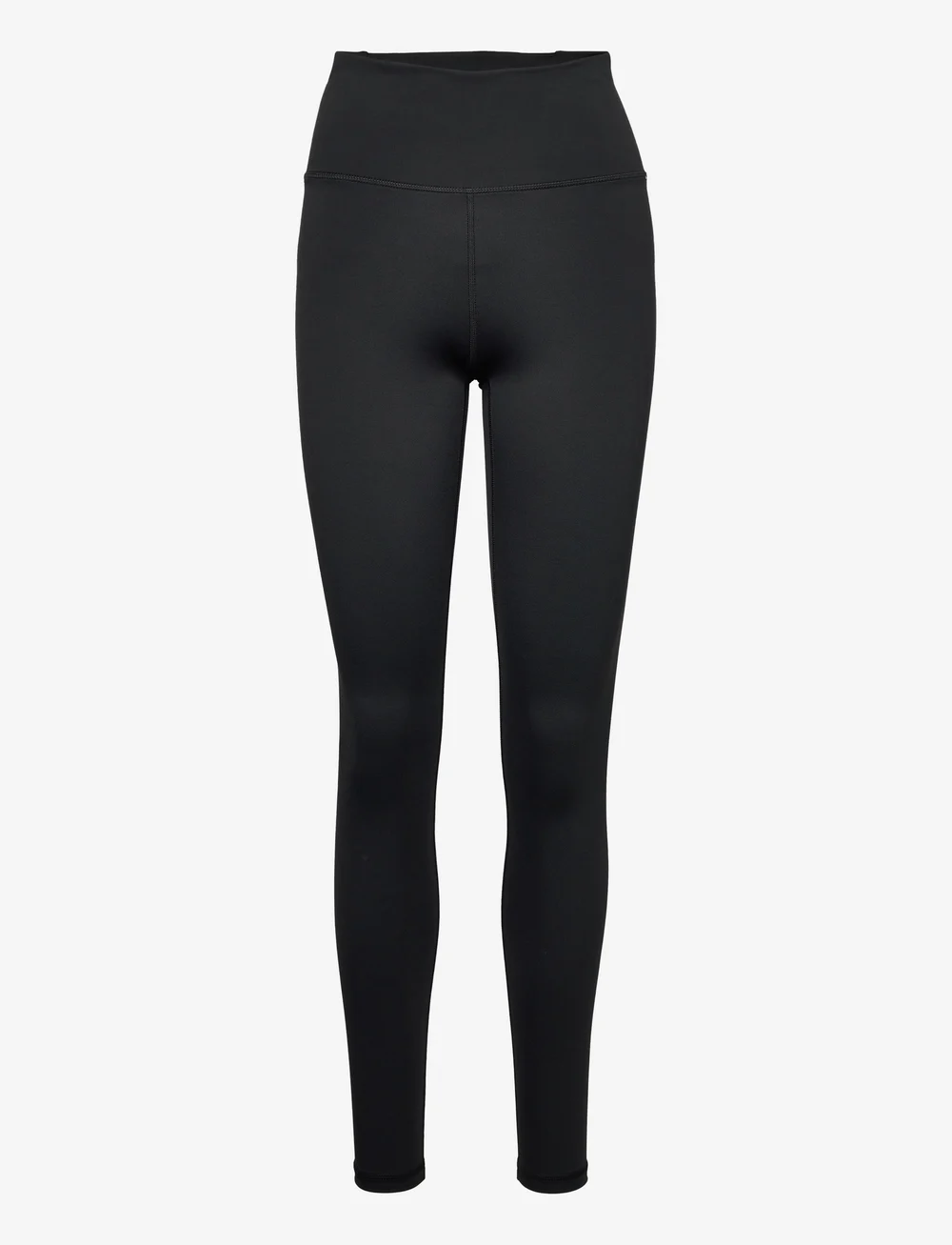 aim´n - Edge Core Tights - gifts below 15000kr - black - 0