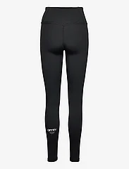 aim´n - Edge Core Tights - gifts below 15000kr - black - 1