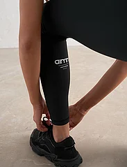 aim´n - Edge Core Tights - gifts below 15000kr - black - 5