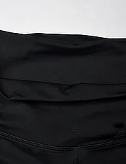 aim´n - Edge Core Tights - gifts below 15000kr - black - 7