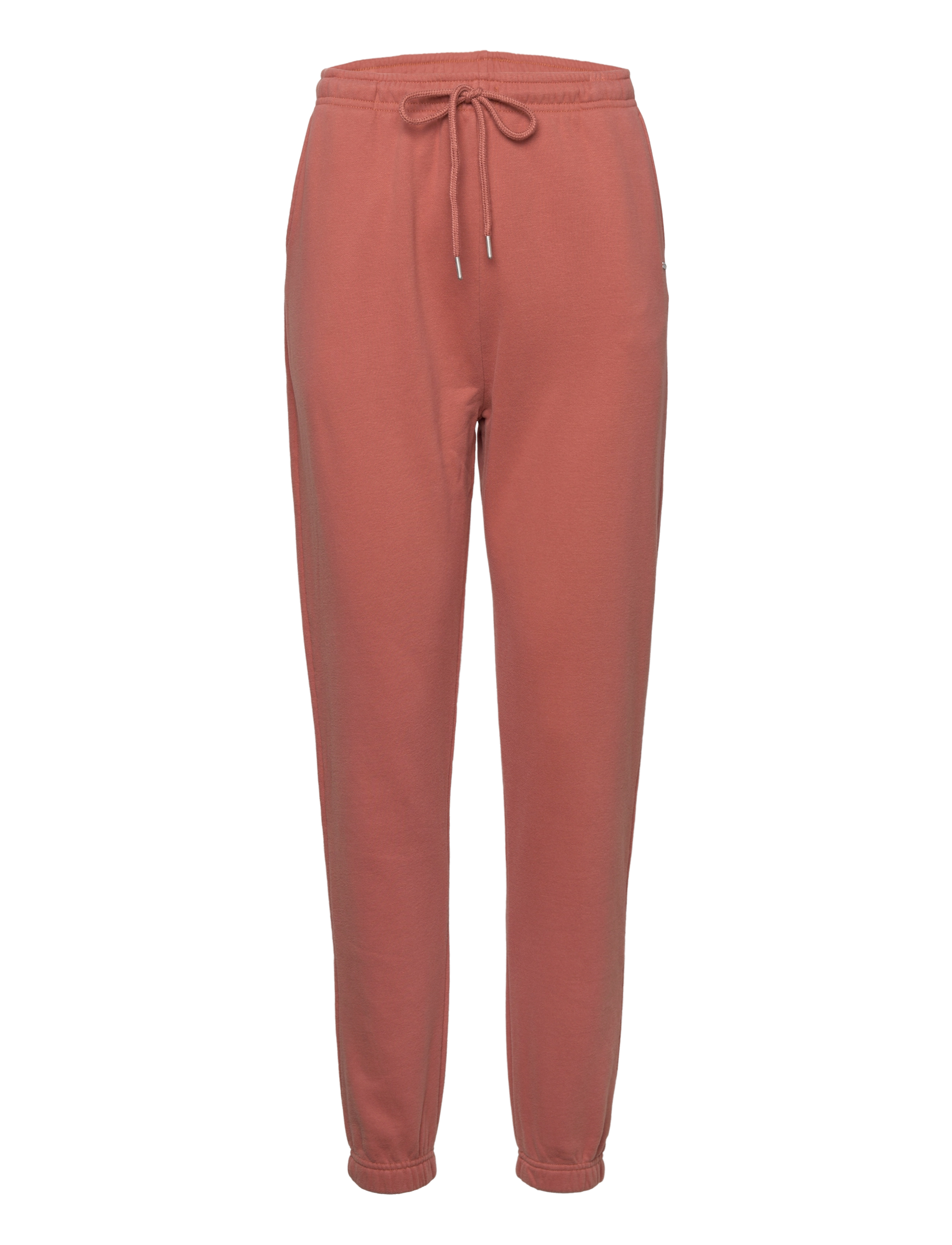 AIM ́N Rouge Clf Jogginghose Coral - XS - Damen