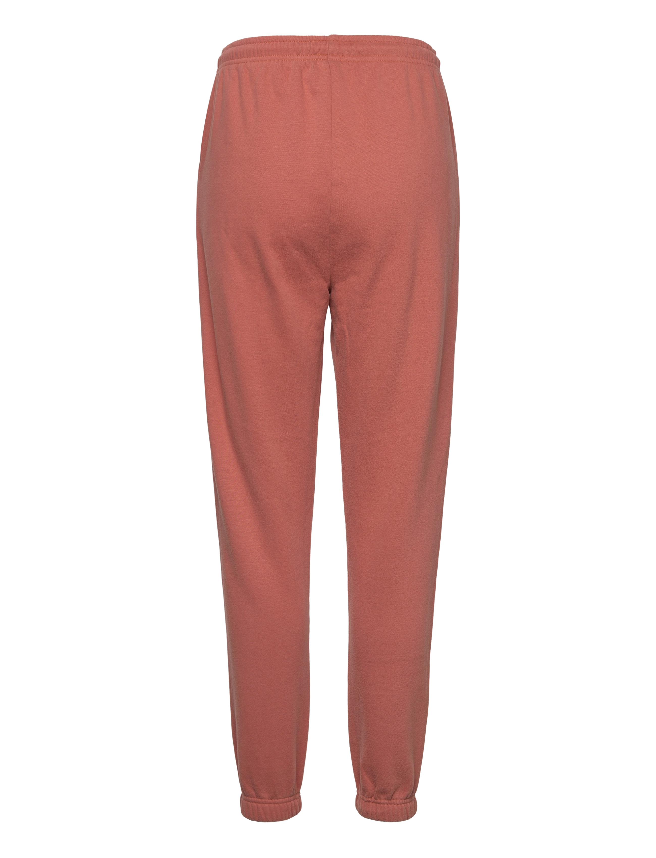 aim´n - Rouge CLF Sweatpants - sweatpants - rouge - 1