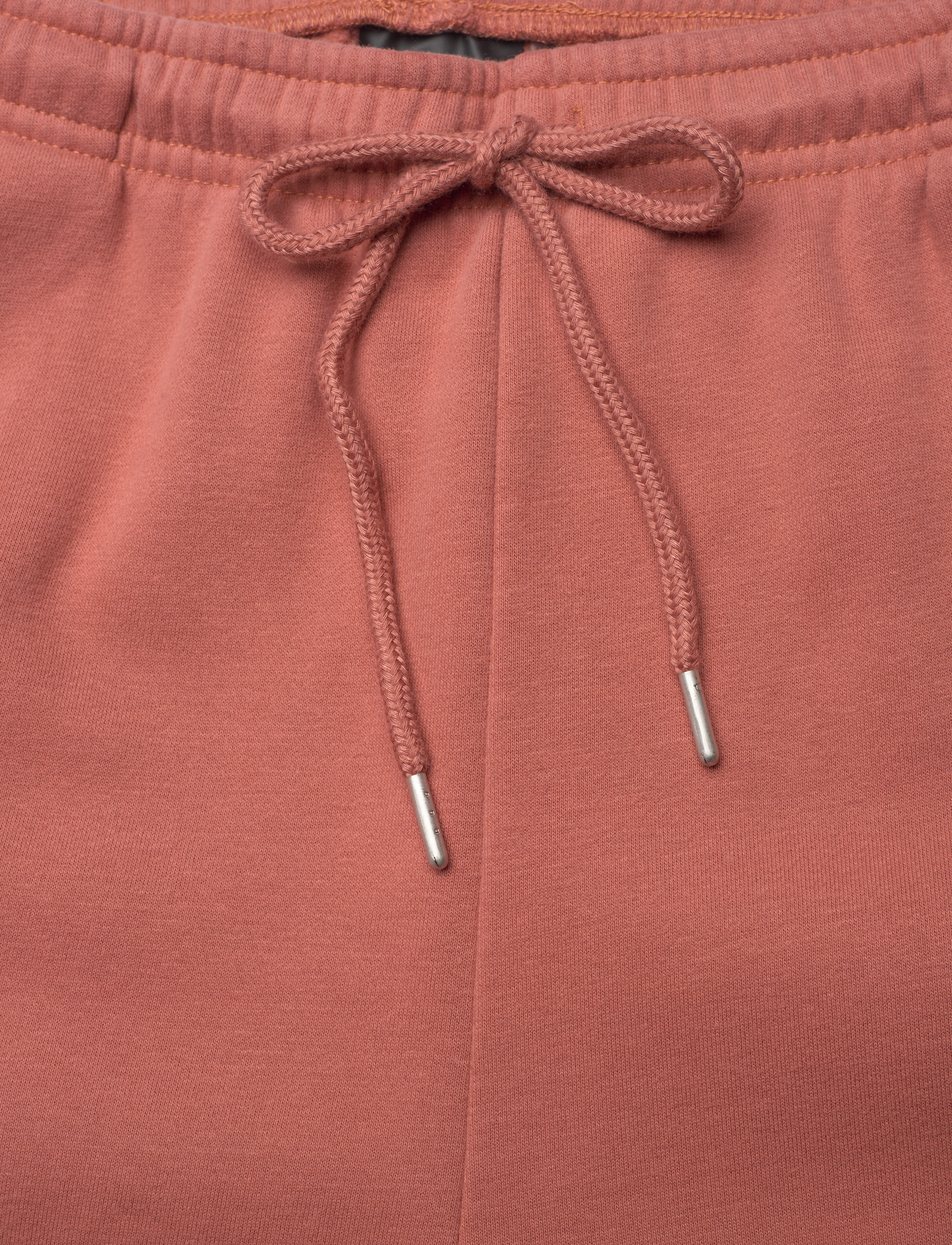 aim´n - Rouge CLF Sweatpants - sweatpants - rouge - 3