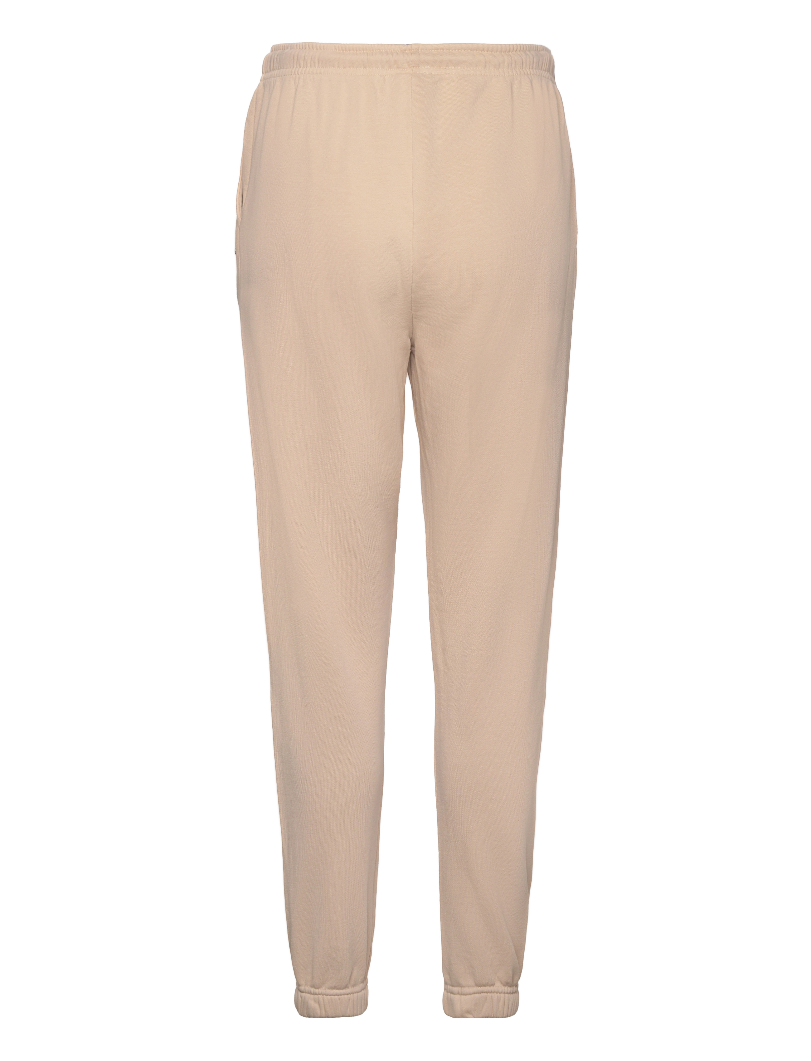 aim´n - Sand Washed Sweatpants - sweatpants - sand washed - 1