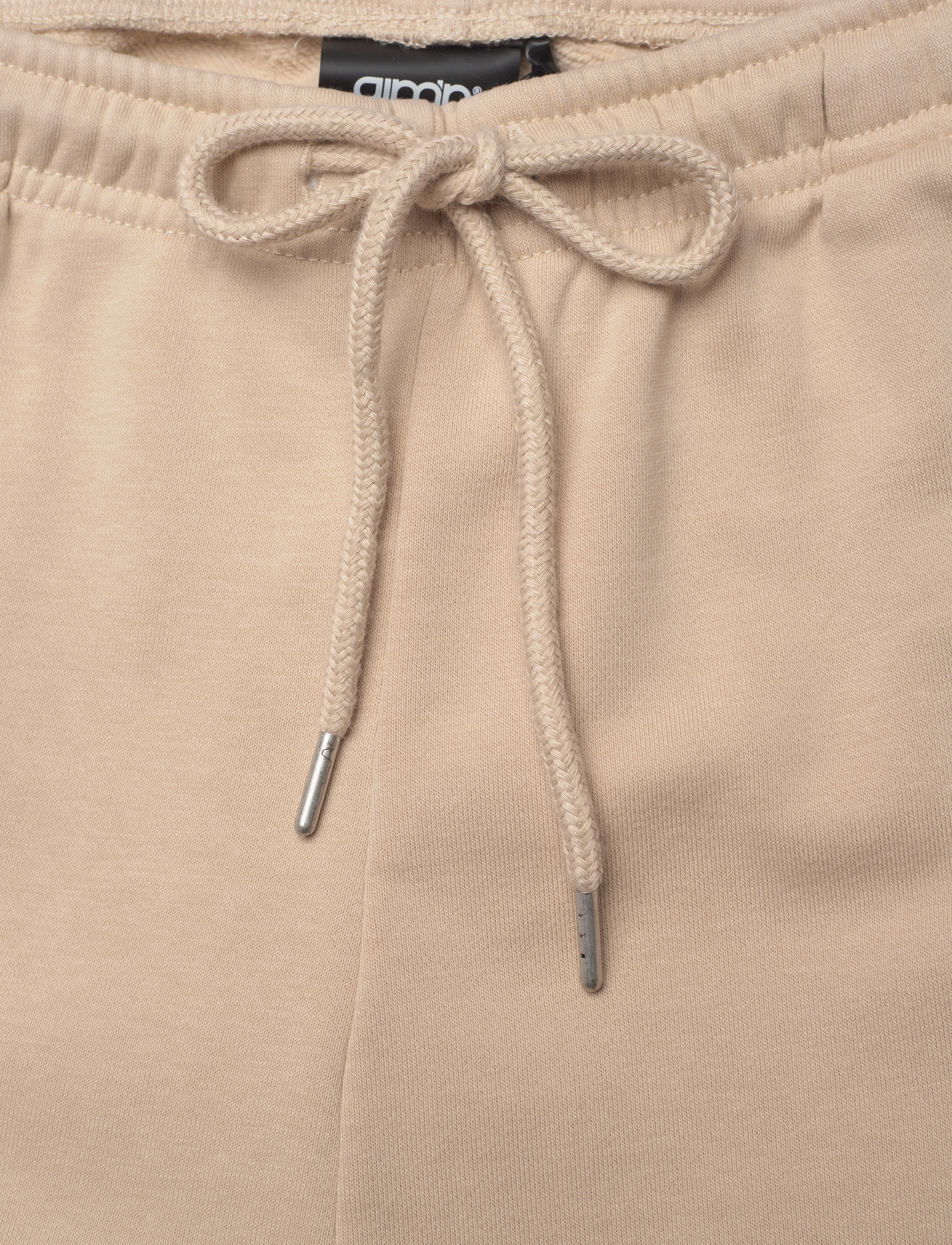 aim´n - Sand Washed Sweatpants - sweatpants - sand washed - 3