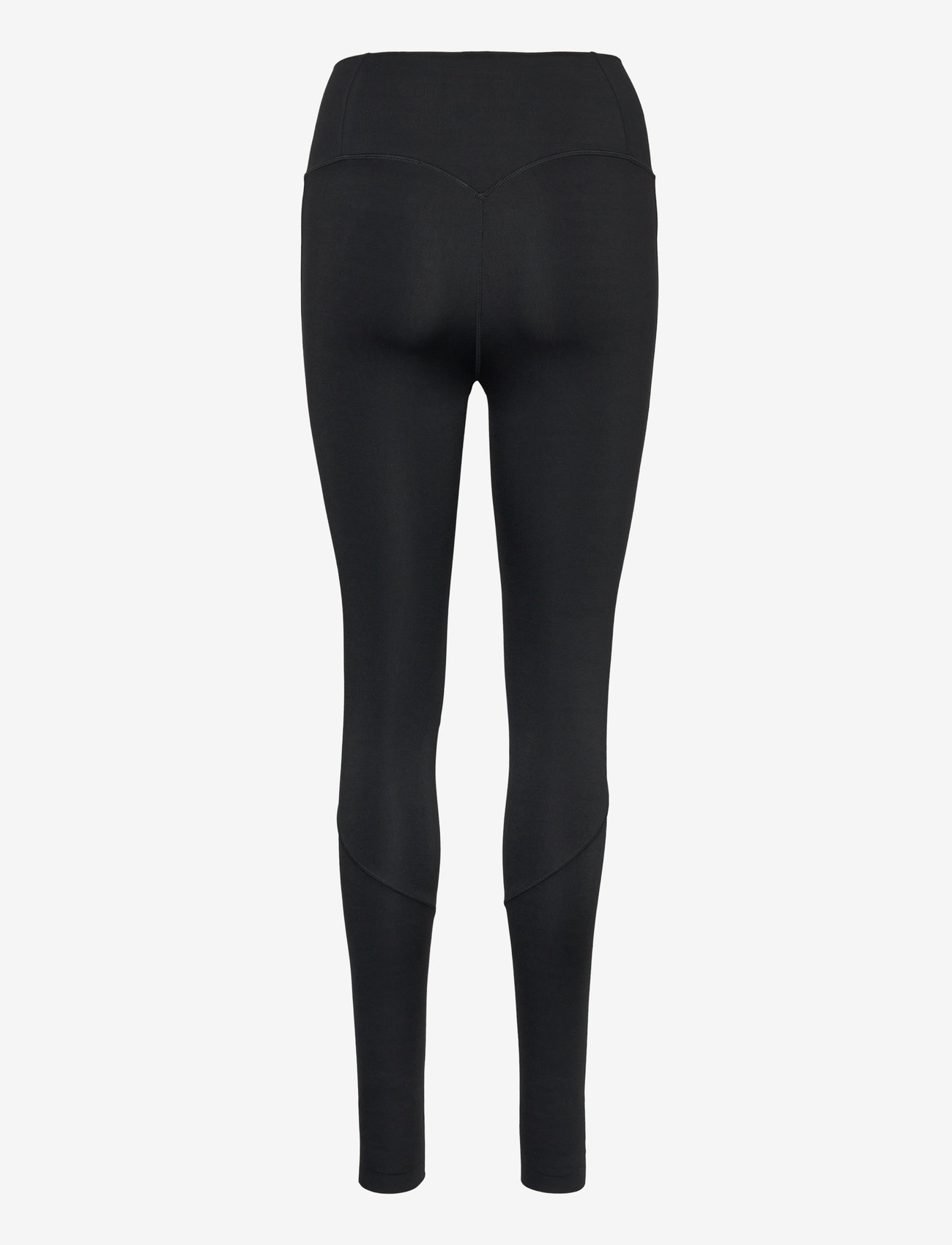 aim´n - Sculpting Tights - tights - black - 2