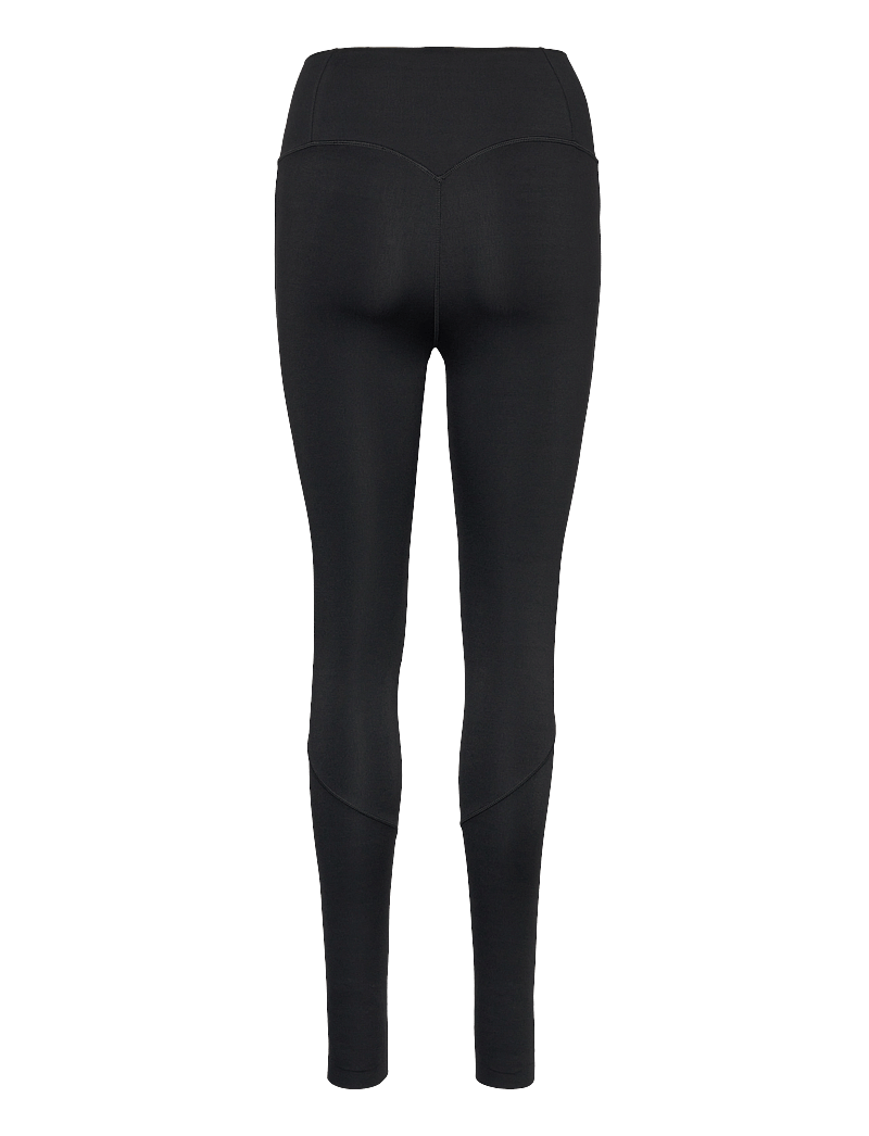 aim´n - Sculpting Tights - tights - black - 2