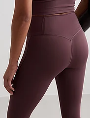 AIM'N - Sculpting Tights - trainingstights - dawn - 6