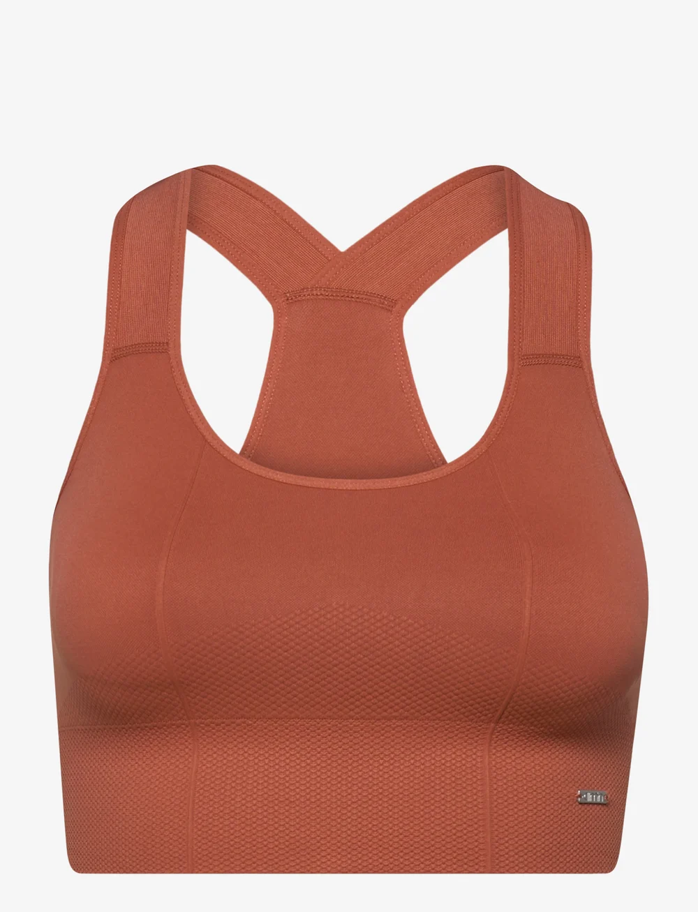 aim n Luxe Seamless High Support Bra sport bras shop at Booztlet