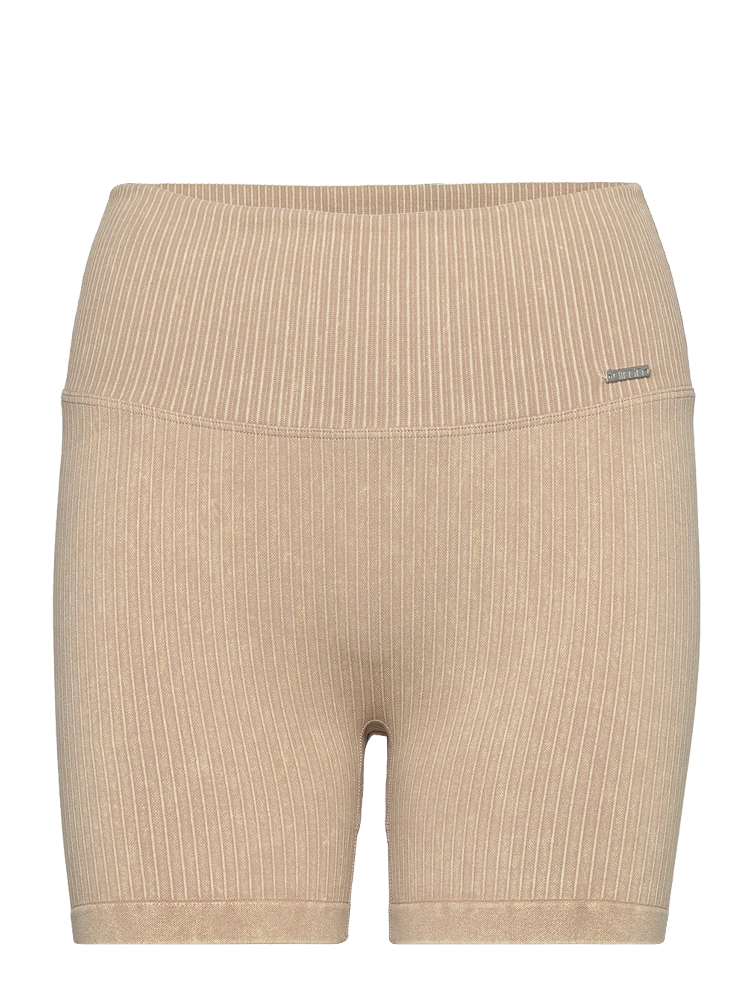 SAND WASHED
