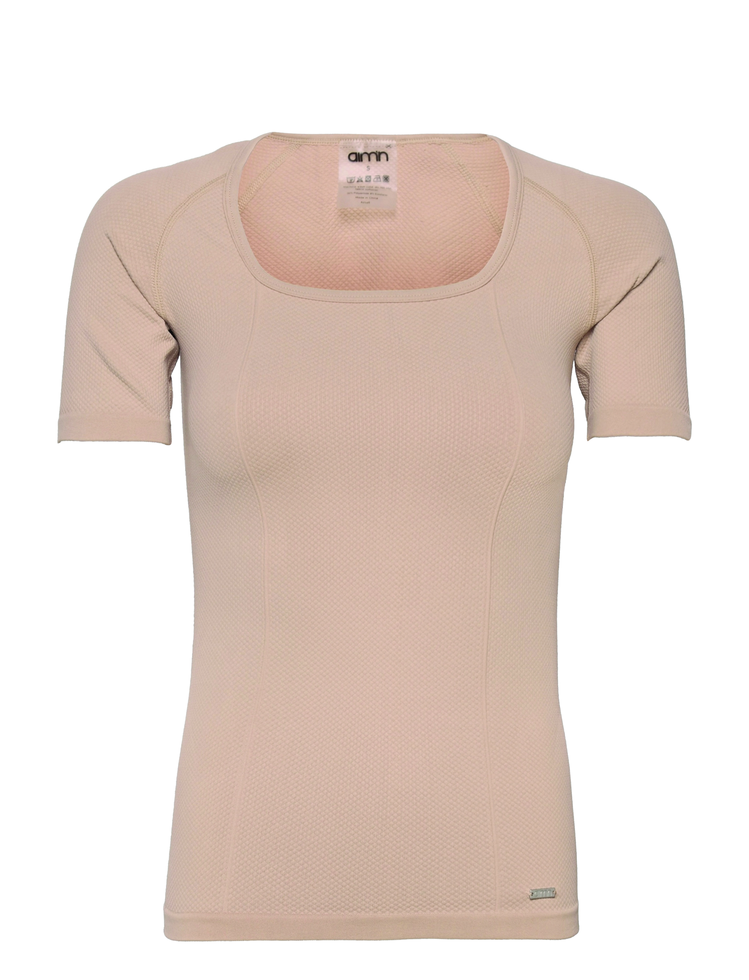 SOLID BEIGE