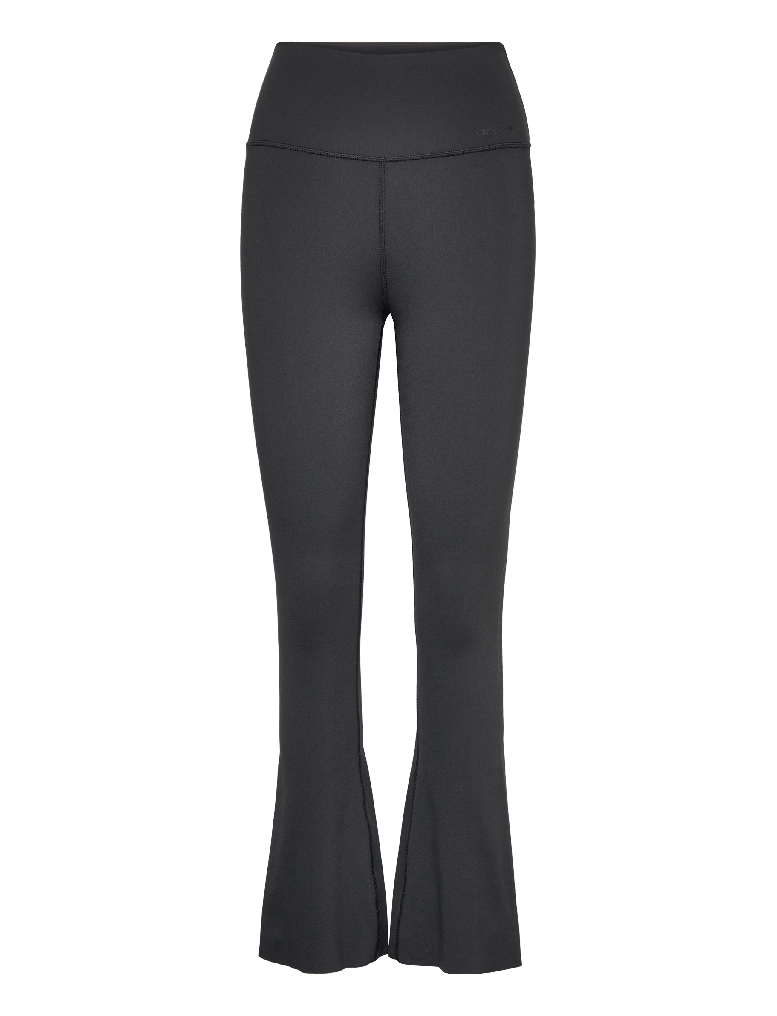 aim´n Sense Flare Petite Tights -  - undefined / undefined