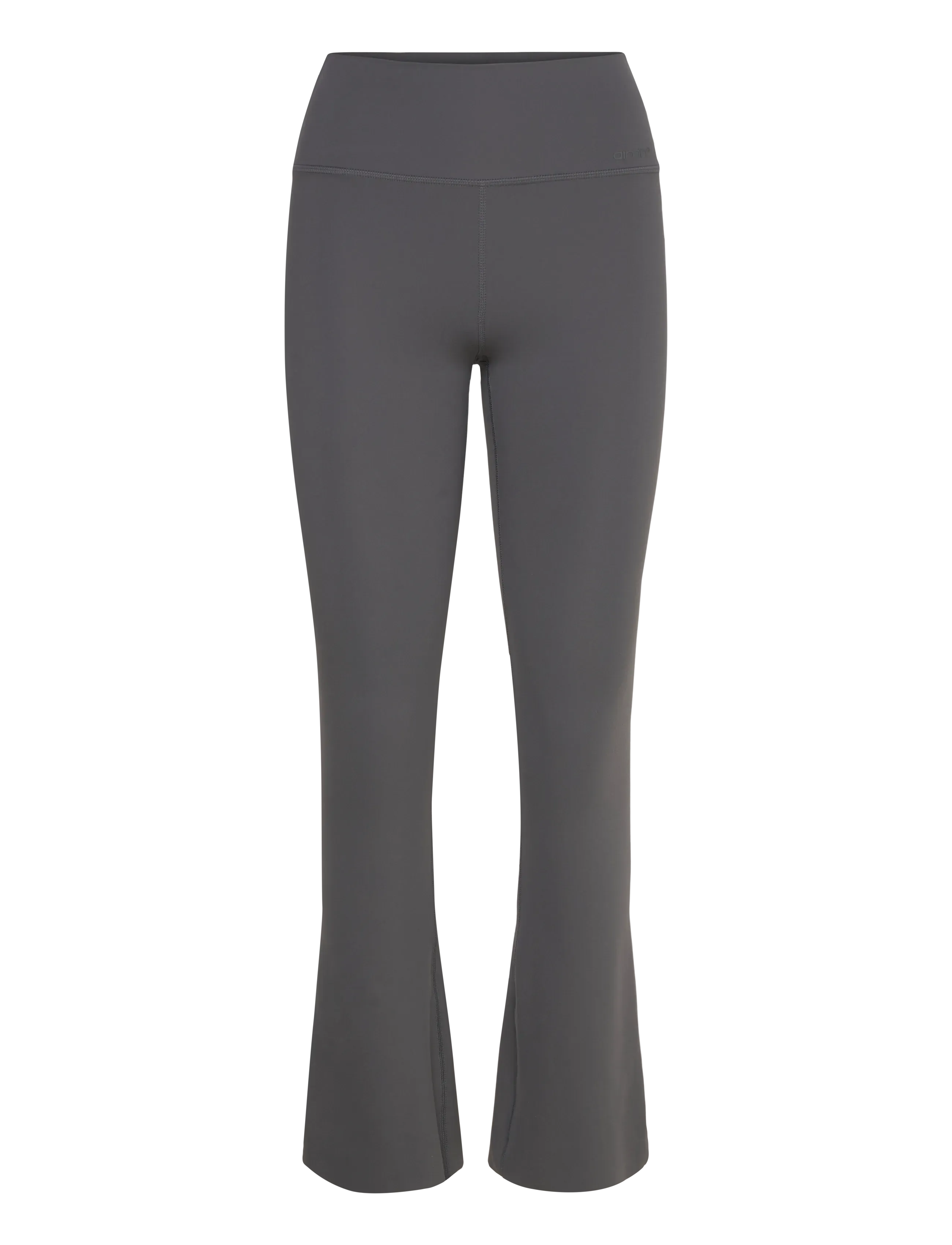 SHADOW GREY