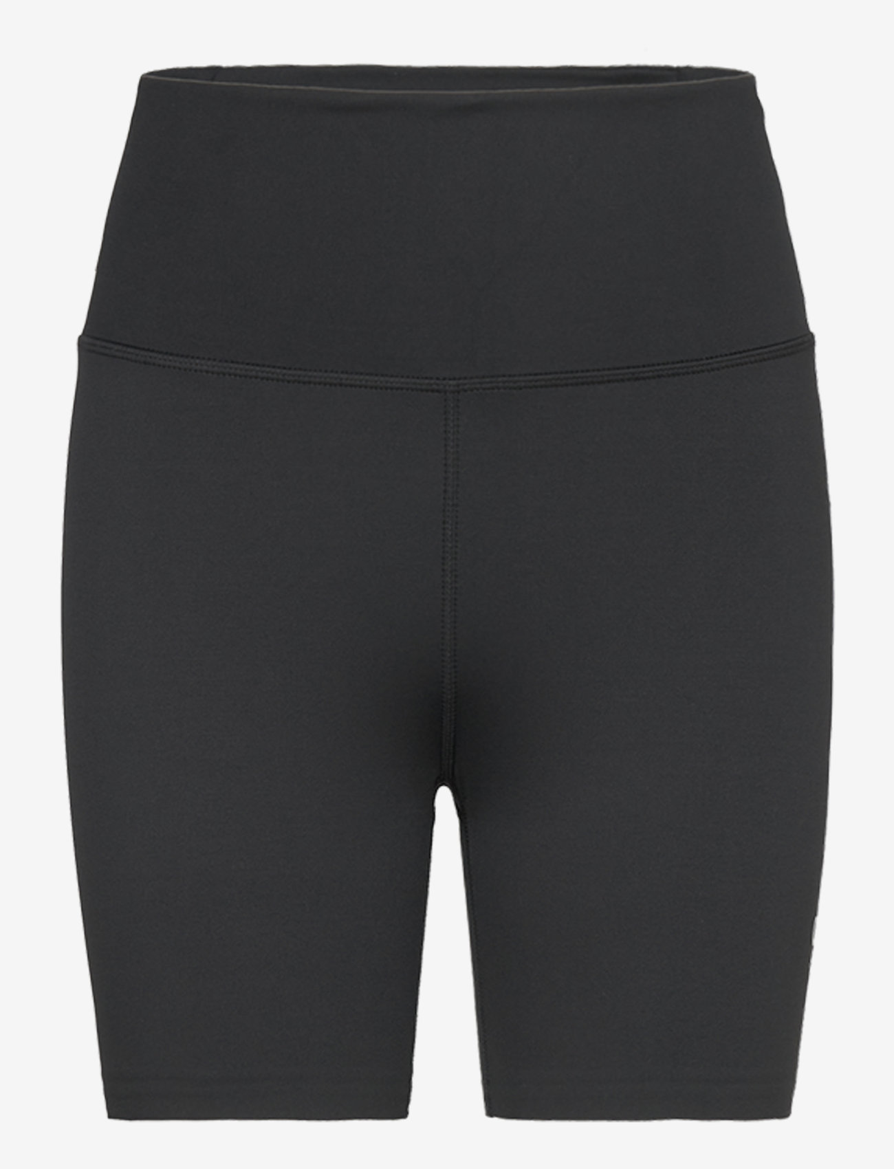 Edge Core Midi Shorts