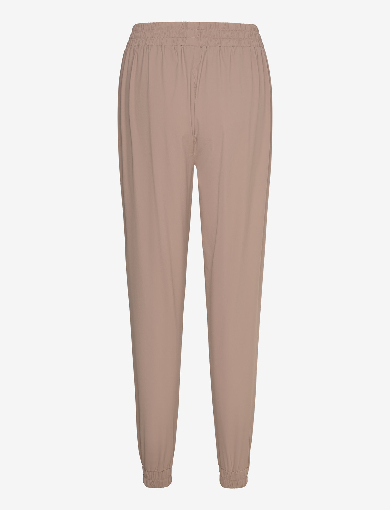 aim´n - Windbreaker Pants - sporthosen - espresso - 1