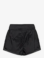 Trail Shorts - BLACK