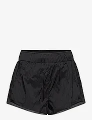 AIM'N - Trail Shorts - sports shorts - black - 0