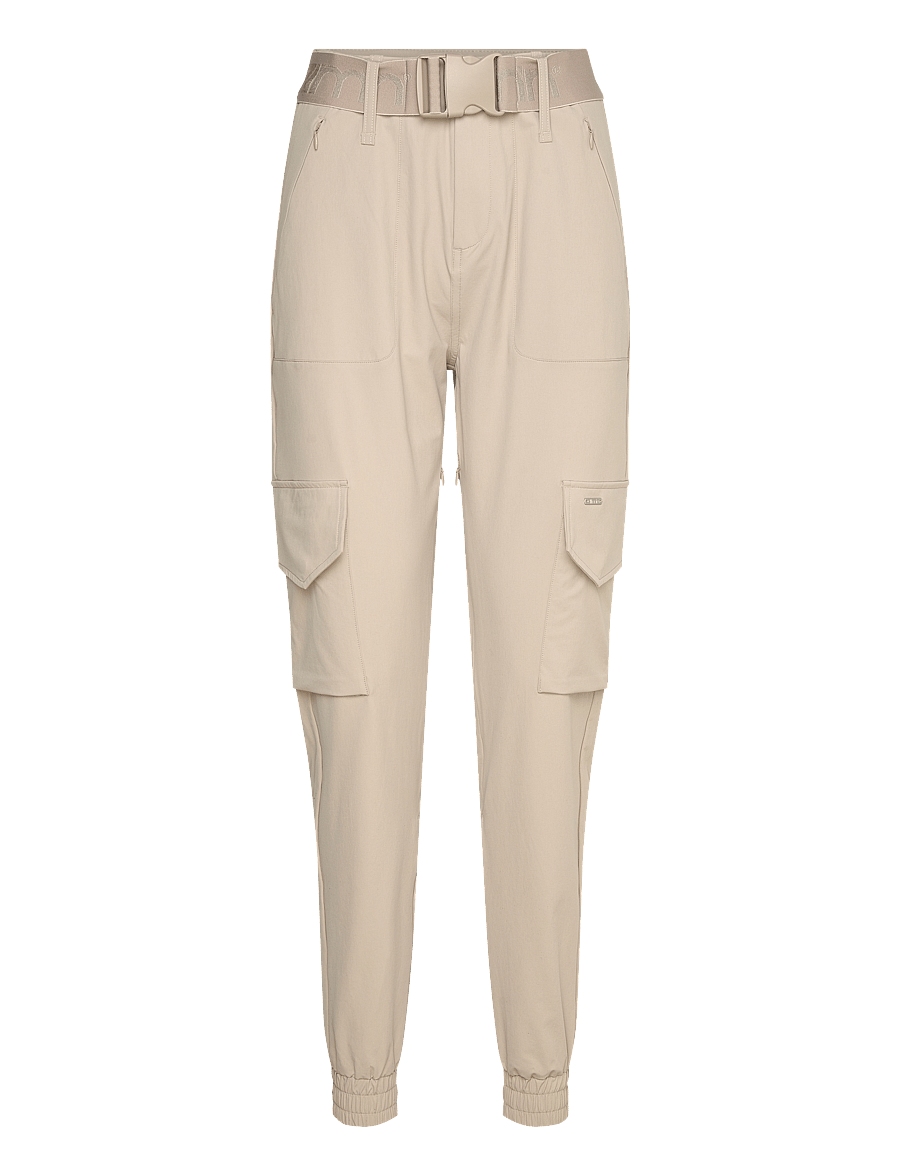 aim´n - Cargo Pants - casual - dark clay - 1
