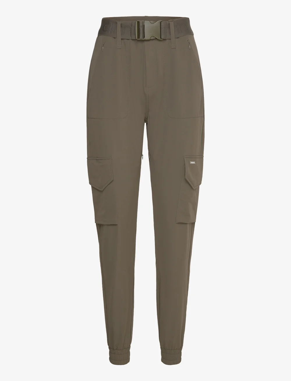 aim´n - Cargo Pants - casual - khaki - 1