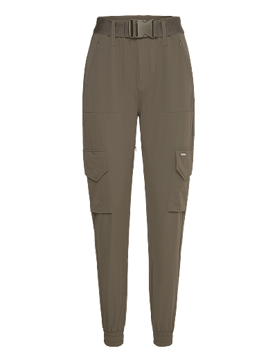 Cargo Pants - Casual