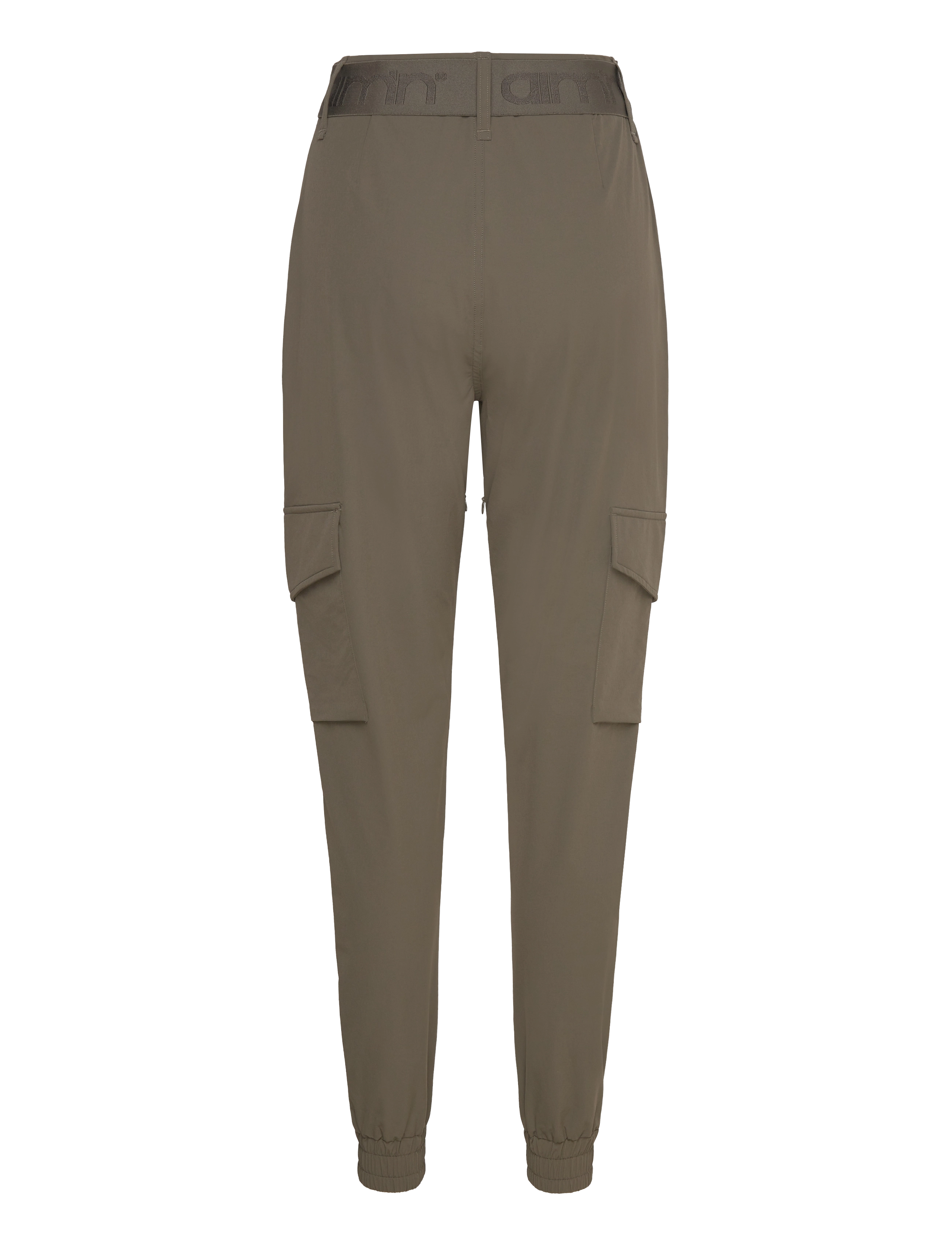 aim´n - Cargo Pants - casual - khaki - 2