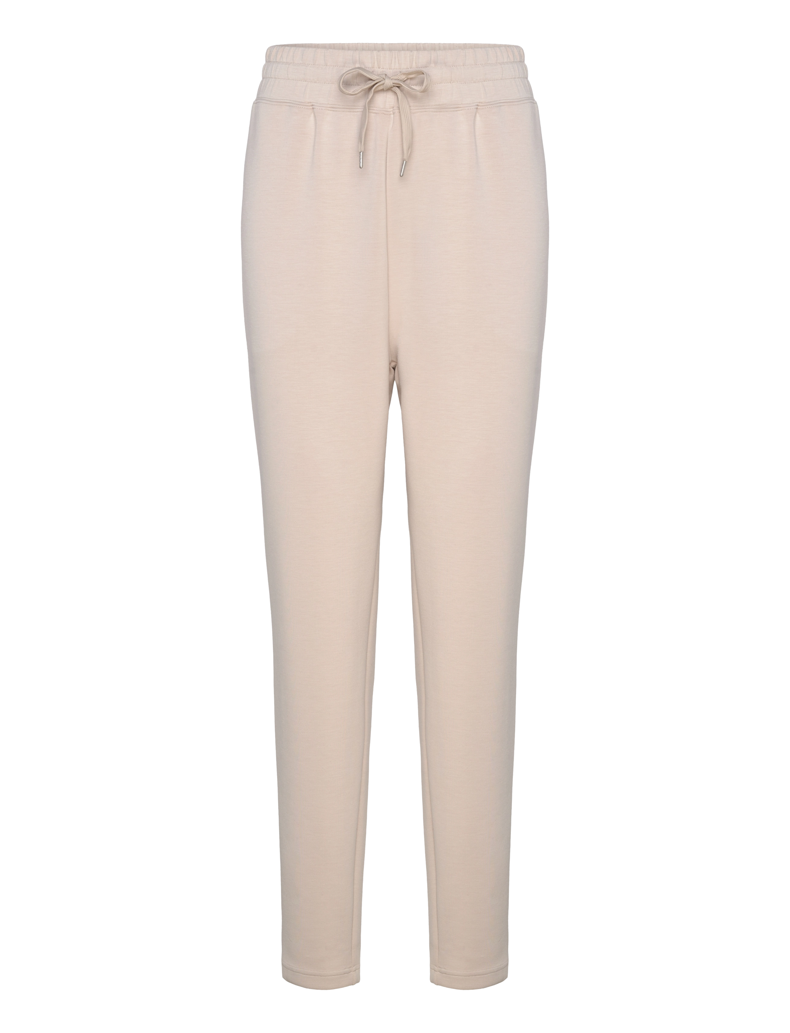 AIM ́N Comfy Jogginghose Beige - XL - Damen