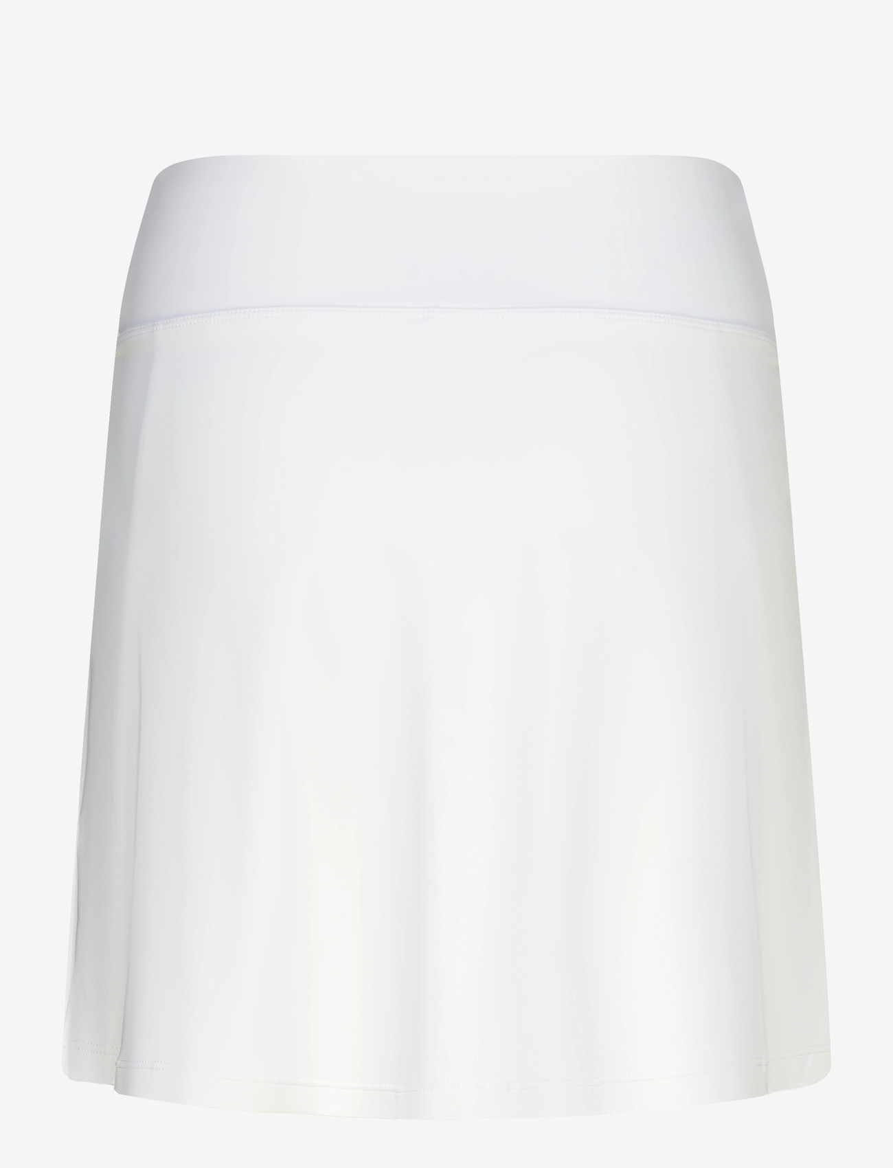 aim´n - Core Skort - püksseelikud - white - 1