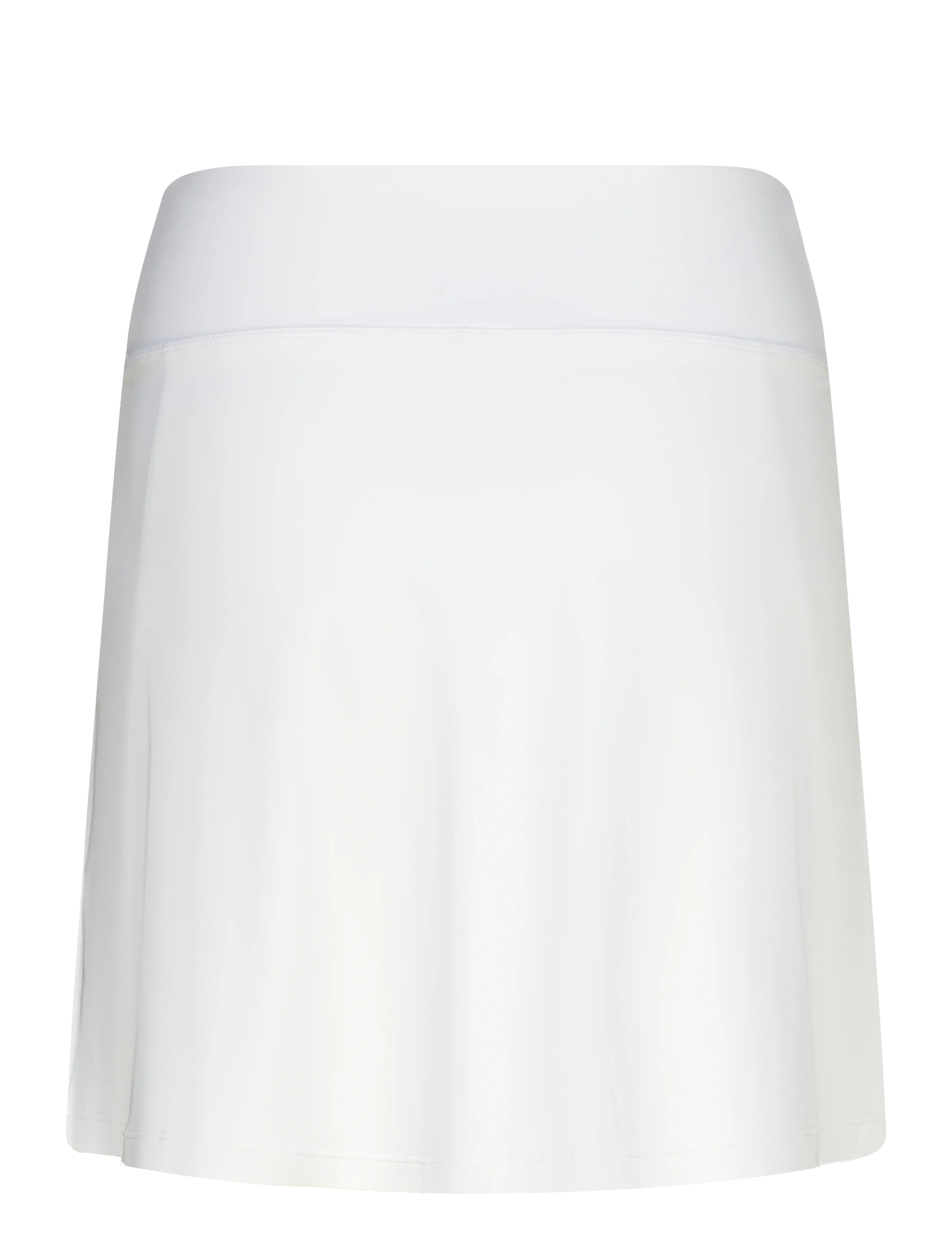 aim´n - Core Skort - skorts - white - 1