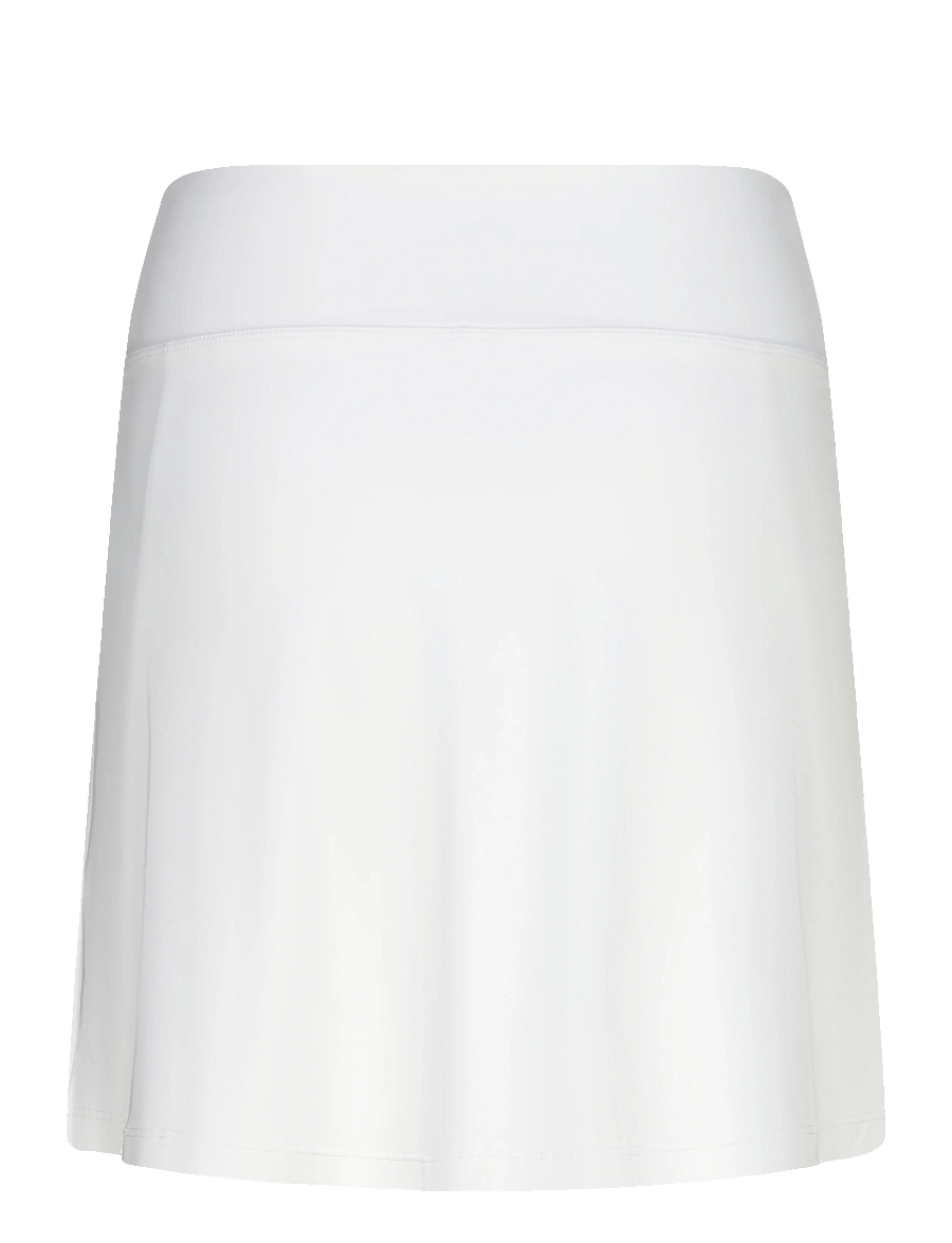 aim´n - Core Skort - skorts - white - 1
