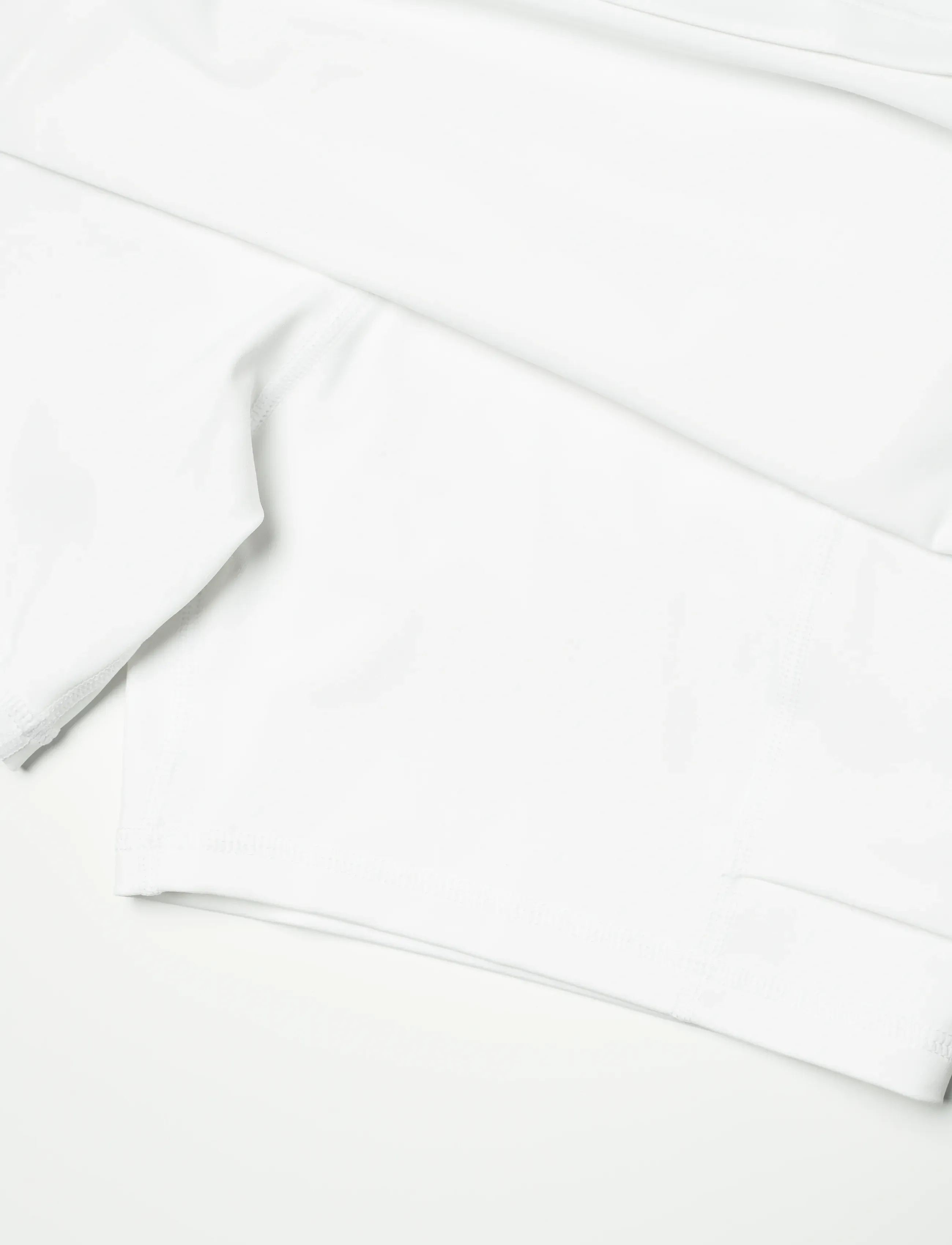 aim´n - Core Skort - skorts - white - 2