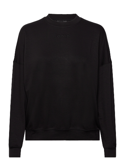 Comfy Modal Sweatshirt - Sweatshirts