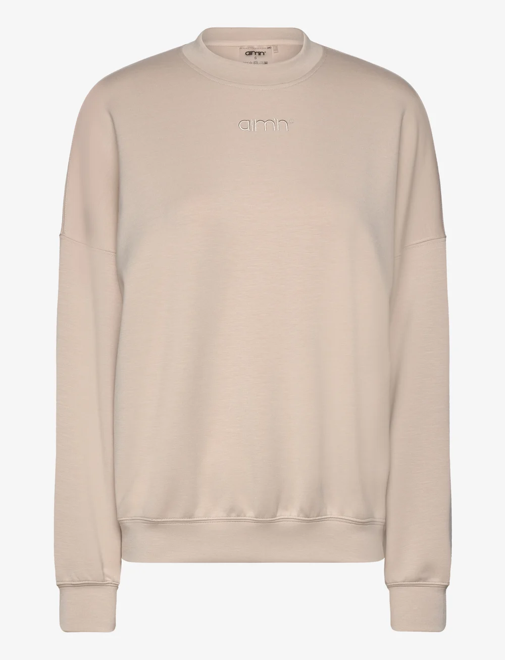 Comfiest sweatshirt sale