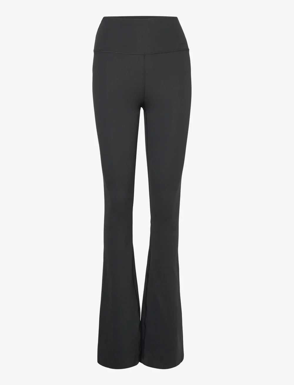 aim´n - Sense Flare Tights - tights - black - 1